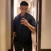 brianvillafuert